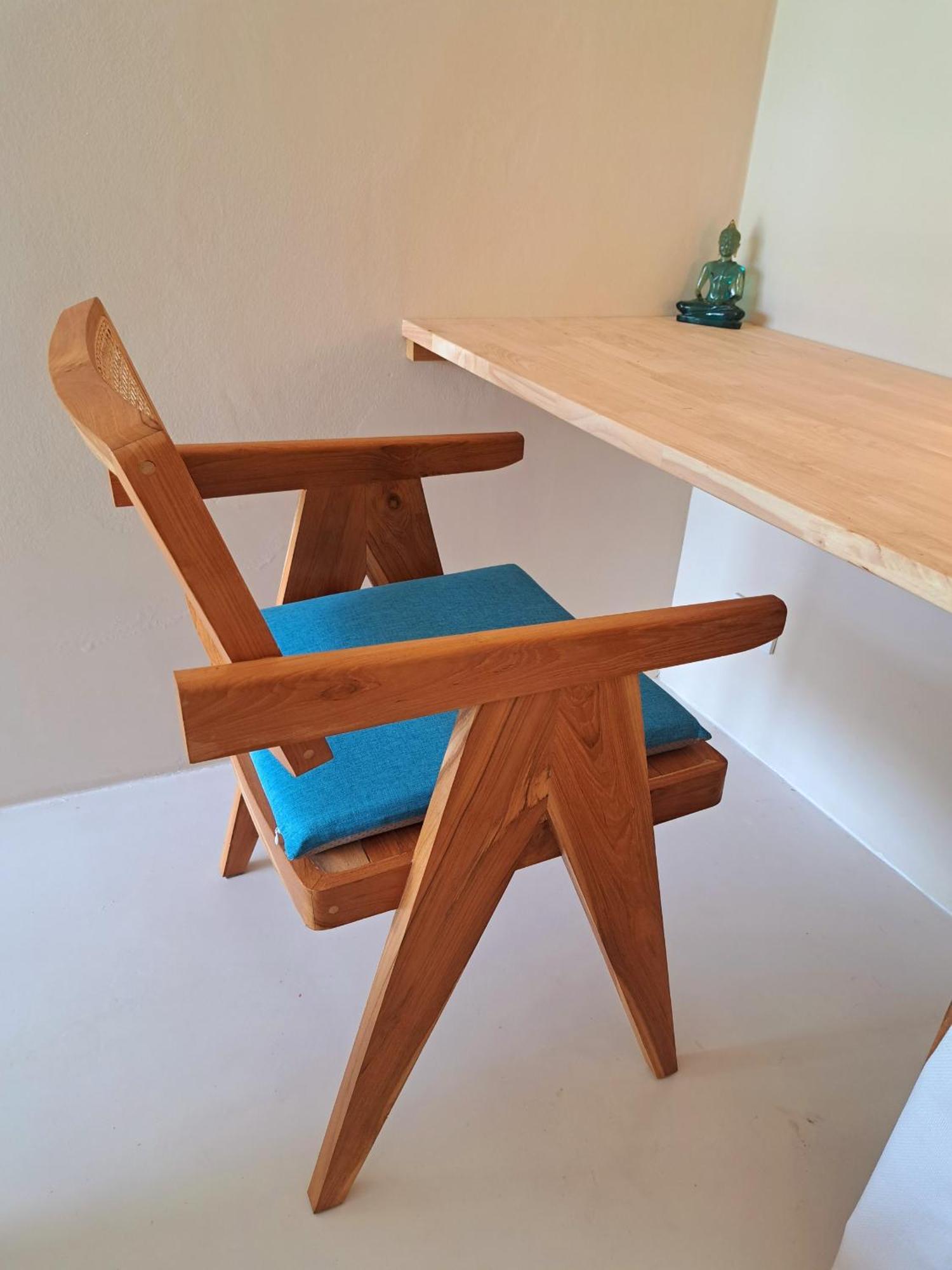 Laura Guest House-Adult Only- Hua Thanon  Екстер'єр фото